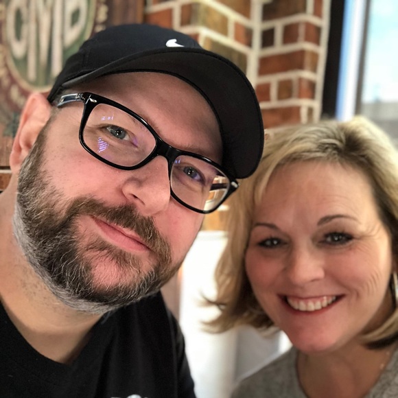 About me! - Picture 1 of 8